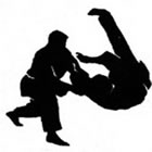 Hapkido em Campina Grande