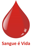 Hematologia em Campina Grande