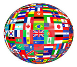 Idiomas em Campina Grande