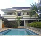 Aluguel de Casas em Campina Grande