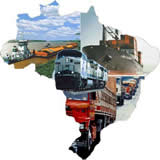 Logísticas em Campina Grande
