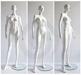 Manequins em Campina Grande