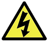 Materiais Elétricos em Campina Grande