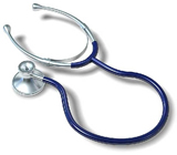Médicos e Clínicas em Campina Grande