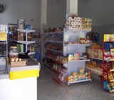 Mercearias em Campina Grande