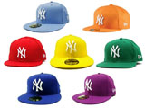 Moda Hip Hop em Campina Grande