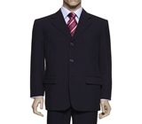 Moda Masculina em Campina Grande