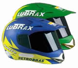 Moto Peças em Campina Grande