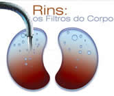 Nefrologia e Nefrologistas em Campina Grande