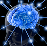 Neurologia e Neurologistas em Campina Grande