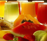 Nutricionistas em Campina Grande
