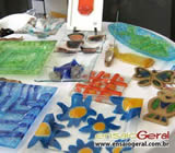 Oficinas Culturais em Campina Grande