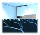 Palestras em Campina Grande
