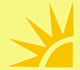 Pensionatos em Campina Grande