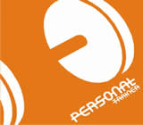 Personal Trainer em Campina Grande