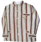 Pijamas e Camisolas em Campina Grande