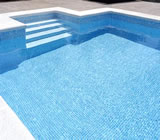 Piscinas em Campina Grande