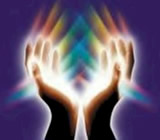 Reiki em Campina Grande