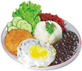 Restaurantes de Comida Caseira em Campina Grande