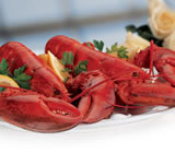 Restaurantes de Frutos do Mar em Campina Grande