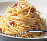 Restaurantes Italianos em Campina Grande