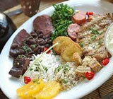 Restaurantes Variados em Campina Grande