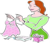 Roupas Íntimas em Campina Grande