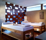 Spas em Campina Grande