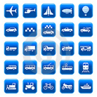 Transportes em Campina Grande
