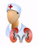 Urologia e Urologistas em Campina Grande