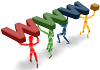 Web Design em Campina Grande