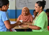 assistência social campina grande