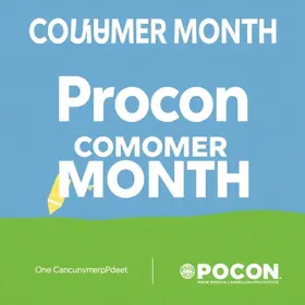 Procon de Campina Grande