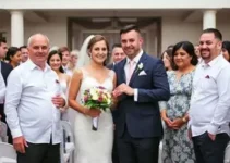 Casamento Coletivo