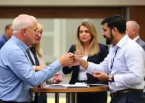 parceria público-privada iluminação pública