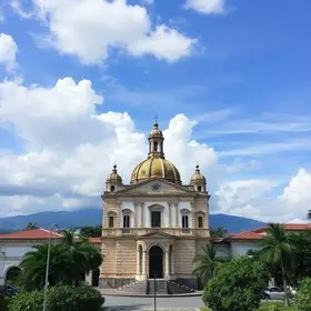 feriado de tiradentes