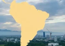 Índice de Progresso Social 2026