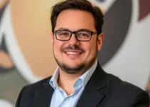 nova secretária de Cultura de Campina Grande