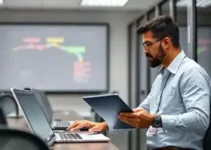 Planejamento de Contratações Anuais