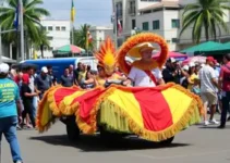 Achados e Perdidos Campina Grande