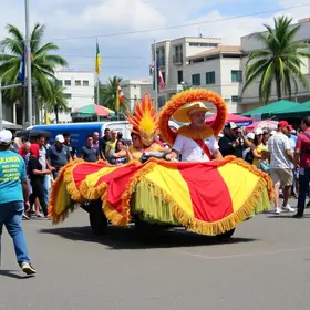 Achados e Perdidos Campina Grande