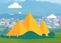 Caged Campina Grande geração de empregos 2026