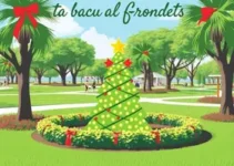 Horário especial parques Campina Grande Corpus Christi