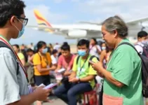 Educação em Saúde Campina Grande