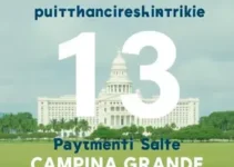 13º Salário