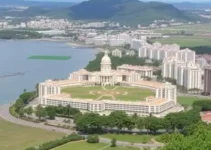 Prefeitura de Campina Grande