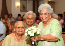 Bodas de Alexandrita
