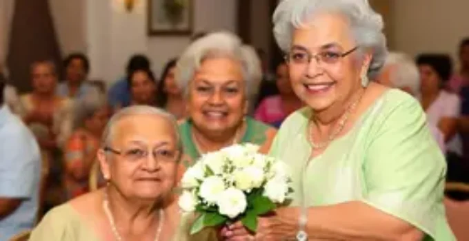 Bodas de Alexandrita
