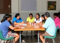Plano Municipal de Educação