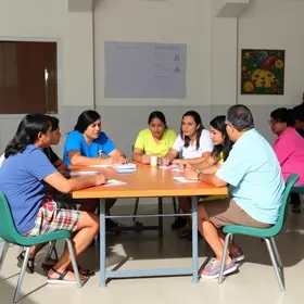 Plano Municipal de Educação